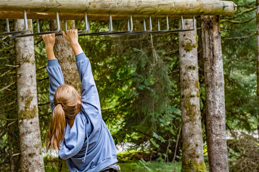 woman, climb, climbing park-7486770.jpg